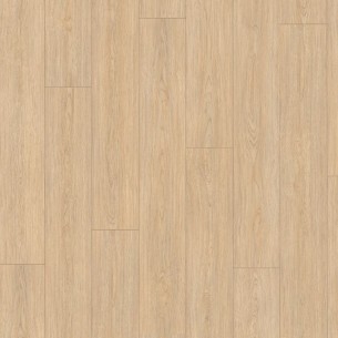 EGGER 8/32 CLASSIC ROBLE CASELLA CLARO NATURAL EL2151