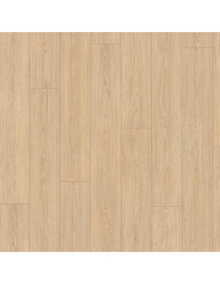 EGGER 8/32 CLASSIC ROBLE CASELLA CLARO NATURAL EL2151