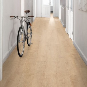 EGGER 8/32 CLASSIC ROBLE NEWBURY CLARO EL2035 2