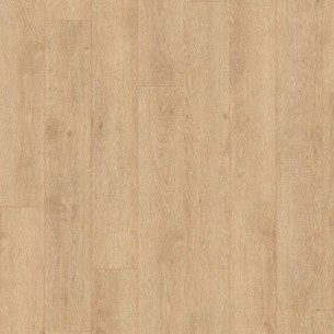 EGGER 8/32 CLASSIC ROBLE NEWBURY CLARO EL2035