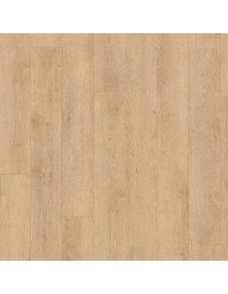 EGGER 8/32 CLASSIC ROBLE NEWBURY CLARO EL2035