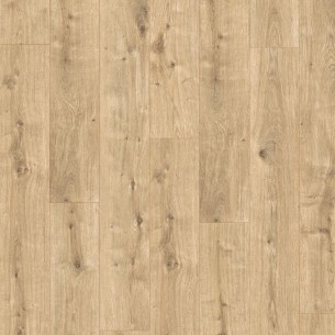 EGGER 8/32 CLASSIC ROBLE DUNNINGTON CLARO EL2102