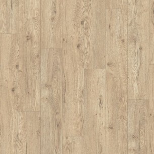 EGGER 8/32 CLASSIC ROBLE OLCHON ARENA EL2855