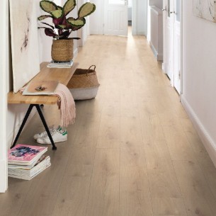 EGGER 8/32 CLASSIC ROBLE FLORENCE CLARO EL2138 2