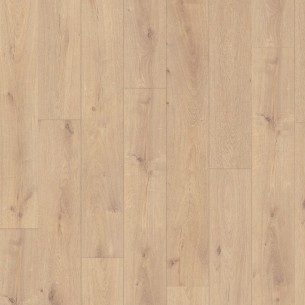 EGGER 8/32 CLASSIC ROBLE FLORENCE CLARO EL2138