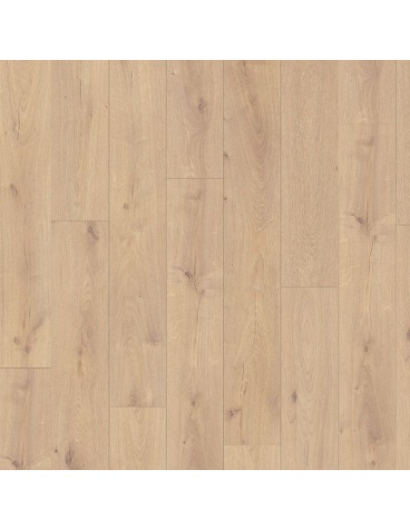 EGGER 8/32 CLASSIC ROBLE FLORENCE CLARO EL2138