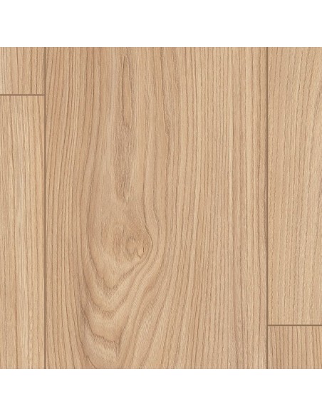 EGGER 8/32 CLASSIC ACACIA SHEFFIELD NATURAL EL1242