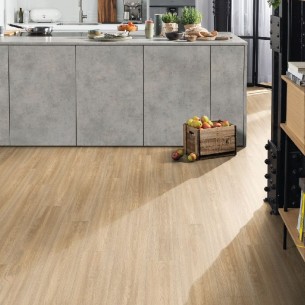 EGGER 8/32 CLASSIC ROBLE SORIA NATURAL EL2064 2