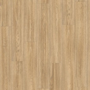 EGGER 8/32 CLASSIC ROBLE SORIA NATURAL EL2064