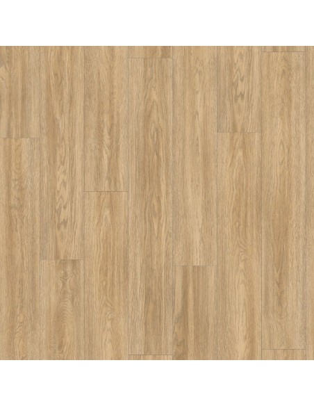 EGGER 8/32 CLASSIC ROBLE SORIA NATURAL EL2064