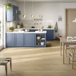 EGGER 8/32 CLASSIC ROBLE CASELLA NATURAL EL2152 2