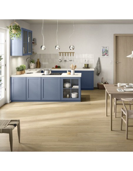 EGGER 8/32 CLASSIC ROBLE CASELLA NATURAL EL2152