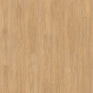 EGGER 8/32 CLASSIC ROBLE CASELLA NATURAL EL2152