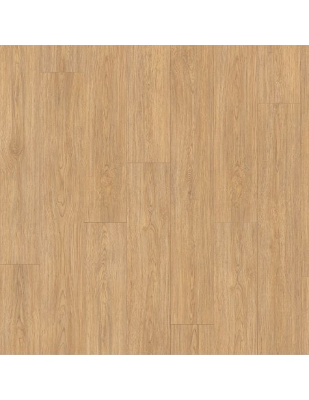 EGGER 8/32 CLASSIC ROBLE CASELLA NATURAL EL2152