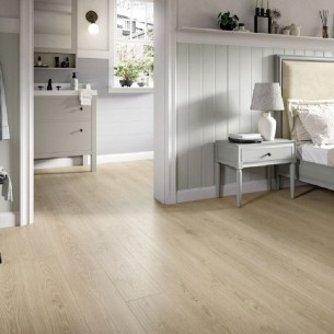 EGGER 8/32 CLASSIC ROBLE TREVISO MARRÓN EL2183 2
