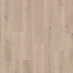 EGGER 8/32 CLASSIC ROBLE FLORENCE EL2139