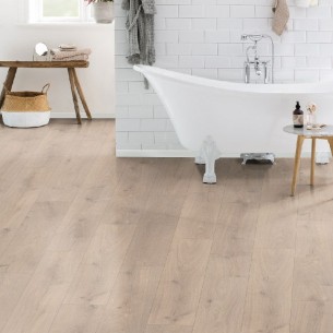 EGGER 8/32 CLASSIC ROBLE FLORENCE EL2139 2