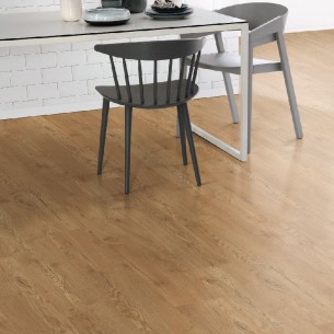 EGGER 8/32 CLASSIC ROBLE OLCHON MIEL EL2856 2