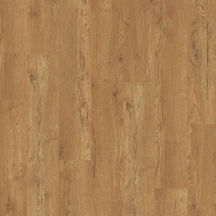 EGGER 8/32 CLASSIC ROBLE OLCHON MIEL EL2856