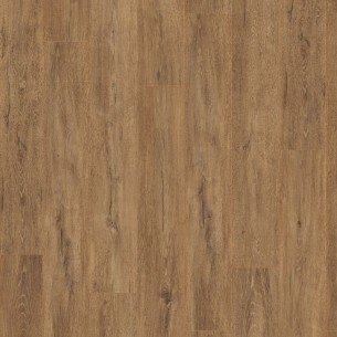 EGGER 8/32 CLASSIC ROBLE MELBA CASTAÑO EL2418