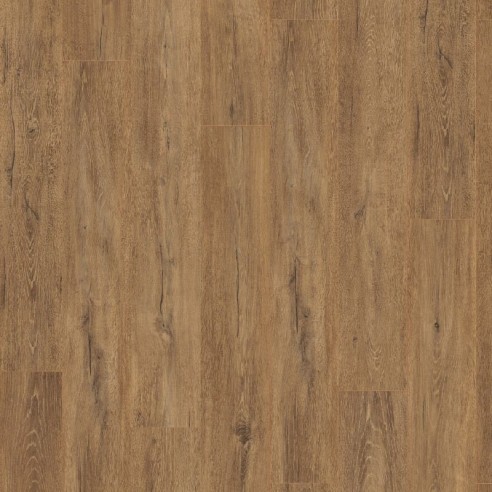 EGGER 8/32 CLASSIC ROBLE MELBA CASTAÑO EL2418