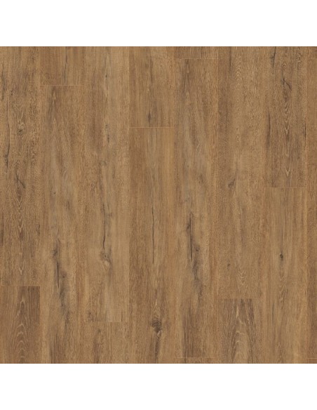 EGGER 8/32 CLASSIC ROBLE MELBA CASTAÑO EL2418