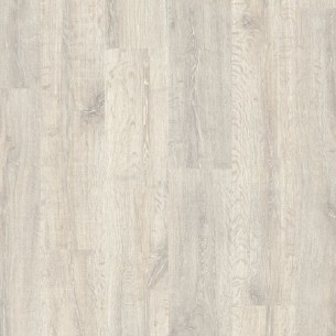 QUICK STEP CLASSIC ROBLE RECUPERADO CON PATINA BLANCA CLM1653