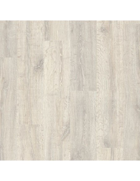QUICK STEP CLASSIC ROBLE RECUPERADO CON PATINA BLANCA CLM1653