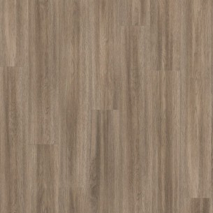 EGGER 8/32 CLASSIC ROBLE SORIA GRIS EL2065