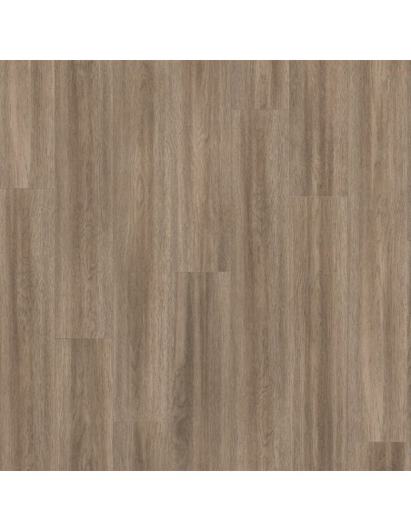 EGGER 8/32 CLASSIC ROBLE SORIA GRIS EL2065