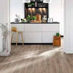 EGGER 8/32 CLASSIC ROBLE SORIA GRIS EL2065 2