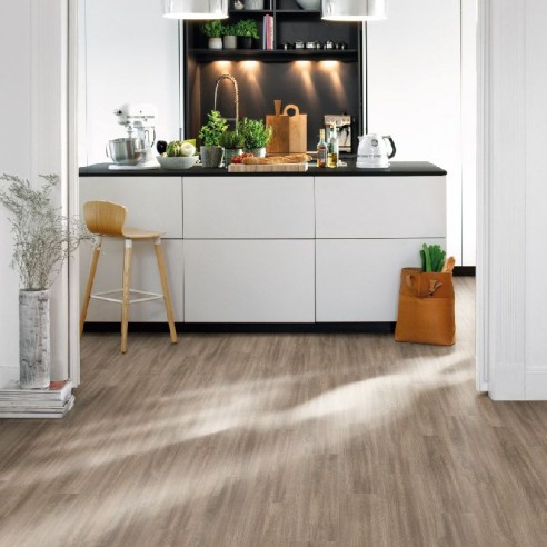 EGGER 8/32 CLASSIC ROBLE SORIA GRIS EL2065