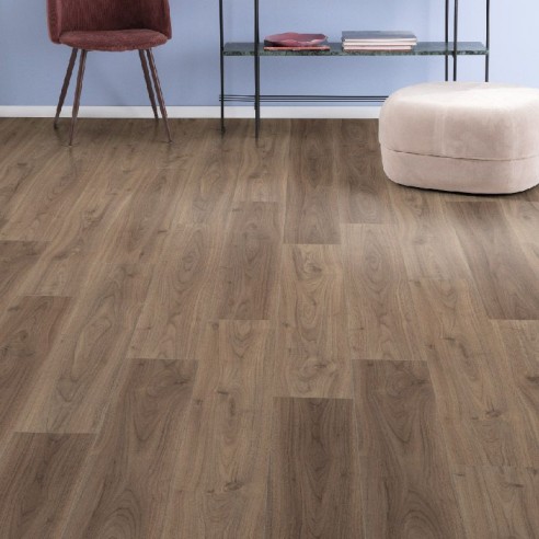 EGGER 8/32 CLASSIC NOGAL LANGLEY CLARO EL2070