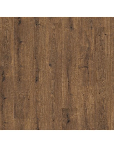 EGGER 8/32 CLASSIC ROBLE DUNNINGTON CLARO EL2103