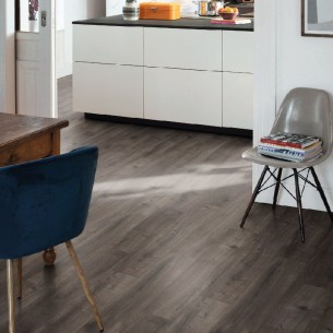 EGGER 8/32 CLASSIC ROBLE LOJA GRIS EL2078 2