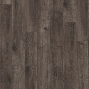 EGGER 8/32 CLASSIC ROBLE LOJA GRIS EL2078