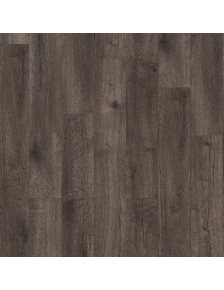 EGGER 8/32 CLASSIC ROBLE LOJA GRIS EL2078
