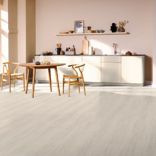 EGGER 8/32 LARGE ROBLE VICTORIA BLANCO EL2026 2