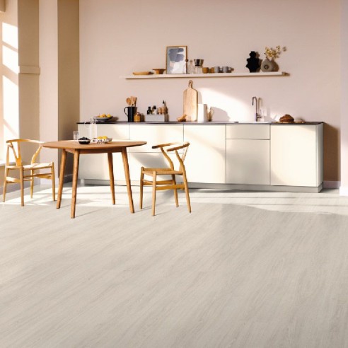 EGGER 8/32 LARGE ROBLE VICTORIA BLANCO EL2026