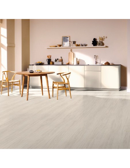 EGGER 8/32 LARGE ROBLE VICTORIA BLANCO EL2026