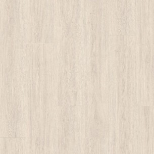 EGGER 8/32 LARGE ROBLE VICTORIA BLANCO EL2026