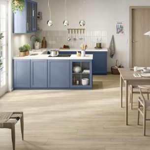 EGGER 8/32 LARGE ROBLE NEWPORT CREMA EL2161 2