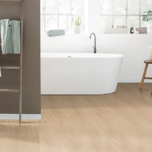 EGGER 8/32 LARGE ROBLE VICTORIA NATURAL EL2027 2
