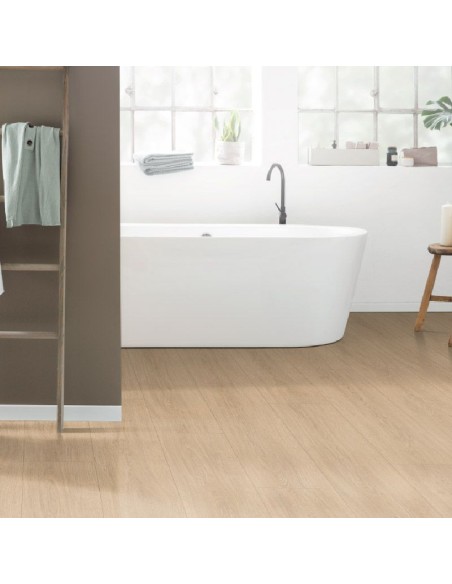 EGGER 8/32 LARGE ROBLE VICTORIA NATURAL EL2027