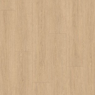 EGGER 8/32 LARGE ROBLE VICTORIA NATURAL EL2027