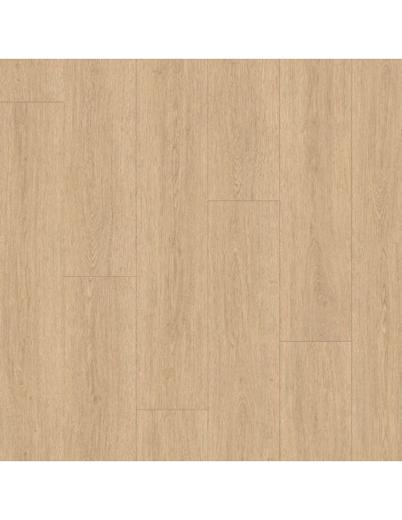EGGER 8/32 LARGE ROBLE VICTORIA NATURAL EL2027