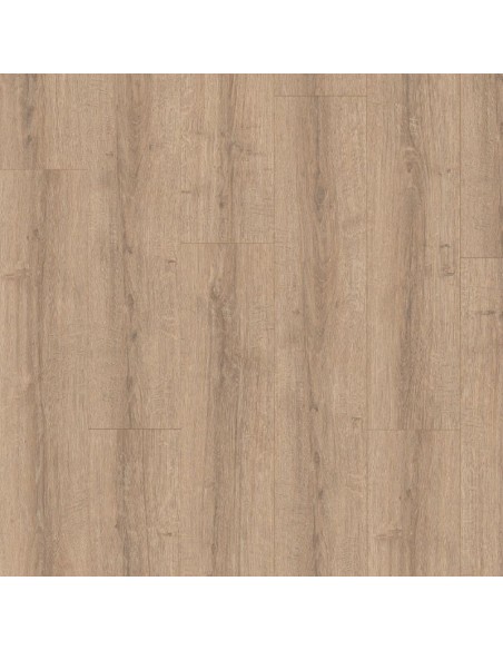 EGGER 8/32 LARGE ROBLE SHERMAN MARRÓN EL2043
