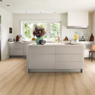 EGGER 8/32 LARGE ROBLE SHERMAN MIEL EL2014 2