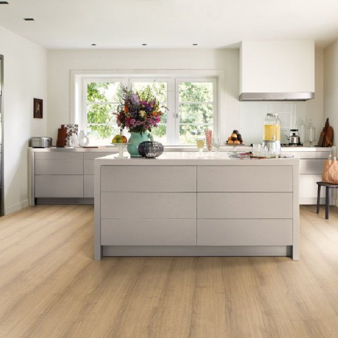 EGGER 8/32 LARGE ROBLE SHERMAN MIEL EL2014