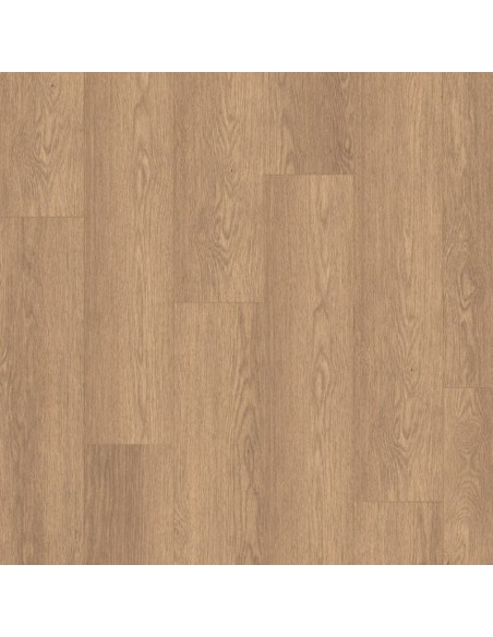 EGGER 8/32 LARGE ROBLE BARONIA MARRÓN EL2134